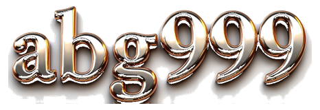abg999 logo