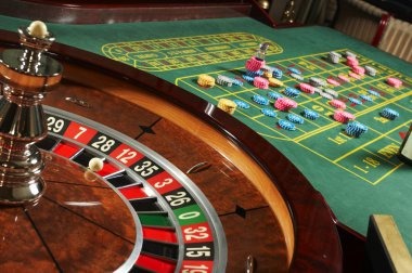 abg999 iOS